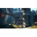 Tiny Tinas Wonderlands Next Level Edition (PS5) купить в интернет-магазине ⭐ GameSpot.com.ua ⭐ Tiny Tinas Wonderlands Next Level Edition (PS5), ,